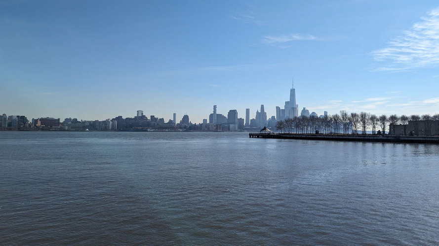 NYC_2024-02-08 12-42-39_PXL_20240208_174239844